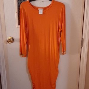 Michael Kors dress